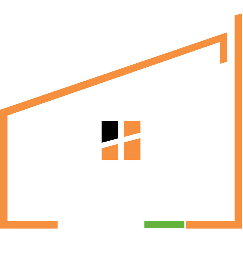 dats-logo-original-white